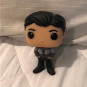 Funko pop